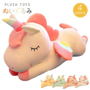 ʂݑ傫jR[ʂݓԂʂ݋傫܂ʂݓ蕨CeAo^Cf[aJCC