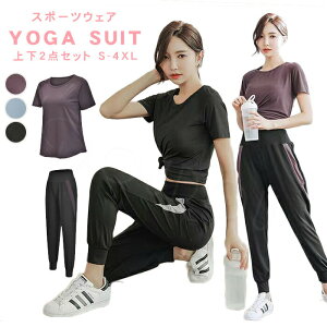 KEFAfB[XZbg㉺ZbggbvXg[jOEFA㉺ZbgfB[XtĔWEFAZbgAbv炳X|[cEFAtBbglXGNTTCYEGAEFA