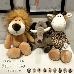 Ղʂ݃Aʂ݃gՓДN჉CIۃLclʂ݃V}E}ߋ_炩ӂӂ킨ӂqEʂ݂ja