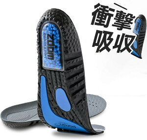 C\[ՌzȂYfB[XC~₷A[`T|[g~dNbVANbV|bvR[Ae͐ʋC􂦂V[YPApi֗2030