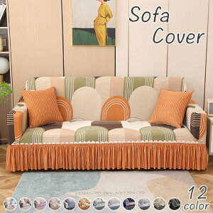 \t@[Jo[3l|I\t@[Jo[2l|Xgb`It\t@[V[cybgL܂ǂėpChnCobNItk3lpI|kA[ttBbǧ^