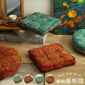 ȖzctANbVtA\t@[Jo[􂦂邲QNbV֎q`FANbVlpl|t@ubNVv|PbgRCCݍzcNbV