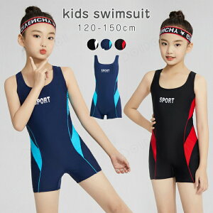 qXN[̎qLbYs[XqtBbglXI[CXCEGAjpKpqpLbYjLbvjqWjǍ^Ȃ