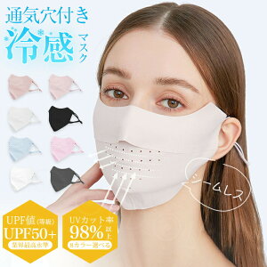 2Zbg⊴}XNUPF50+uvJbg}XNtFCXJo[uv}XNʋCLт鎇O΍}XNV[X}XN􂦂jp}XÑ}XN₷yʏ΍[΍