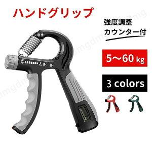 nhObv̓g[jO̓Obv͋؃gObvnhObp[͂b铹g[jO̓nhObvώObp[̓g[jOJE^[t