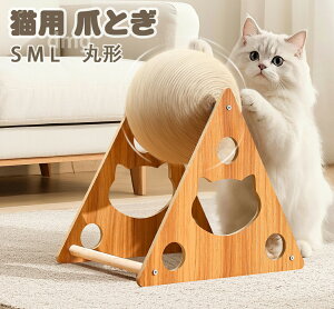 TL܂Ƃ܌ی`L܌XNb`[݂ɋvKK߂ƂLXNb`{[hLxbh{ؐXgXܖlVіOȂʔXgX