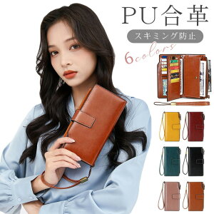 zfB[XK꒷zRFIDXL~Oh~zRCP[X@\zڎ[zzfB[XzeʃXgbvtKꂨDX}zlCpuU[