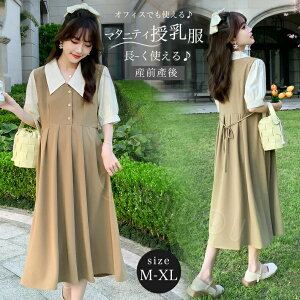 2025}^jeBs[Xtă}^jeBs[X}LVsYOYDw}^jeBpW}s[Xtđ傫TCY[EFA}^jeBpW}