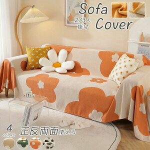 ŐVʎg\t@Jo[3l|I\t@Jo[2l|IȂ\t@[Jo[邾kIItIȂp}`Jo[@\\t@[΁[\t@[Jo[2l