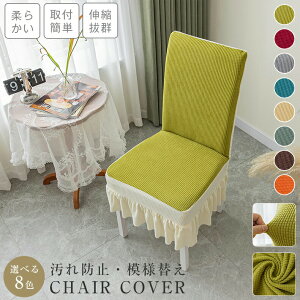 ֎qJo[킢`FAJo[wks[XtJo[LkXgb`֎qJo[`FAJo[_CjO`FAJo[_CjO֎qJo[`FAJo[_炩nCXJ