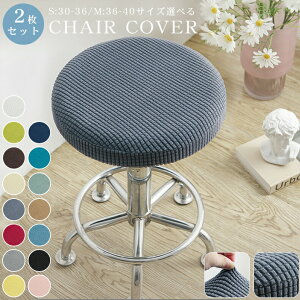 2ZbgGXeXc[Jo[ۈ֎qJo[LX^[Xc[Jo[f@֎qJo[]֎qJo[Jbg`FAJo[~`FAJo[CXJo[֎qJo[֎qJo[