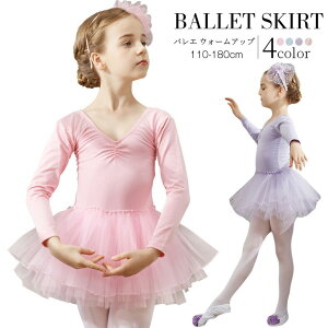 oGhXK[Y`̕o[iI^[hI[CoG_XLbYoG_XEFAʋC_XKpZV̑̎qoGoGI^[h_Xq