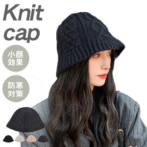 ꕔjbgXfB[XH~jbgoPbgnbgP[u҂݃R[fC΍L傫TCYڂoPbgnbg܂肽݃jbgLbvVvTt@nbgn