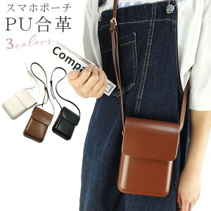 X}zV_[obOfB[XX}z|VFbgX}z|[`PUvzgу~jV_[fB[X߃obOvU[΂߂΂ߊ||}}ztc^ꂫ