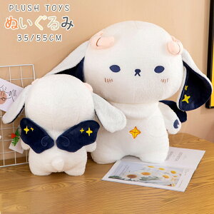 ʂݐrЂᓮrʂݐԂʂ݂ЂkCO~NbVʂ݂ӂӂ܂u^ʂ݌Fӂ