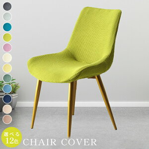 ֎qJo[wLkfރtJo[Xgb`֎qJo[`FAJo[_CjO`FAJo[_CjO֎qJo[`FAJo[_炩nCXJo[wꂠ\̂т