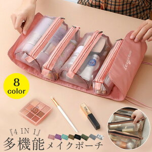 w4in1x@\CN|[`eʉσ|[`@\I߃CN|[`eʂ킢RX|[`d؂RpNgϕi[CNnMO|[`RX[ȃXy[Xk