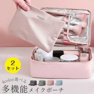 σ|[`CN|[`RX|[`^уgxobNgx|[`uVtϓ[|[`σ|[`CN{bNXeʂꂽՂ[ϕi/