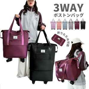 {XgobOLX^[tsobO2025AbvO[hO\ȃLX^[2iKg3wayeʃEFbghCsobOyʂŎ^т₷@\gxo