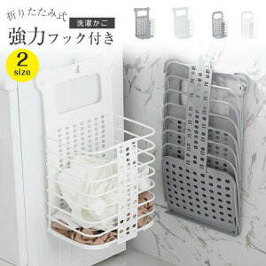 h[oXPbg܂肽݃XeʃRpNg󂩂JS{bNXȃXy[Xyyʎ[󂩂JSh[oXPbg󕨓ʏ̓tbNt