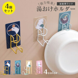 4ZbgoX{EoX{[[tbNz_[|CoX[z_[pbN͋zʊ퓒z_[pbN͋zʊtbN