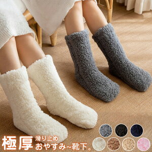 [\bNXۃ\bNX胍OCۉ䂩pH~AQC胋[\bNX₦[\bNXfB[XCg΂roomsoc