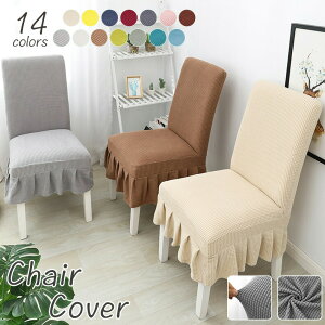 2Zbg`FAJo[Lkfނ`FAJo[w_CjO`FAJo[CXJo[Xgb``FA[Jo[tBbg֎qJo[w薳n֎qJo[k