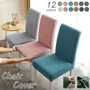 `FAJo[Lkfނ`FAJo[w_CjO`FAJo[CXJo[Xgb``FA[Jo[tBbg֎qJo[w֎qJo[ktJo[