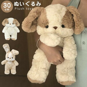 Ckʂ݂킢ʂݕʂ݃ETMʂݑ傫ӂӂETMʂ݂܂ʂݓl蕨qႨaޏv