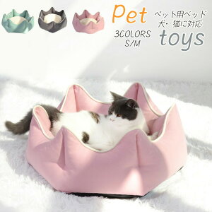 ybgxbhybgpi^^LnEXNbV􂦂}bg\t@xbhybgxbhNbVLlCLpӂӂ_炩薰ybg\t@\