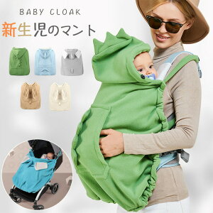 RhP[v킢xr[ЂhP[vxr[_EGSΉhP[vxr[J[tbg}txr[݃xr[Q܂߃xr[J[pԕRԂ