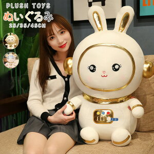 ETMʂ݂oj[Fsrbgl`ʂ݂܂ʂ݃MtgFʂ݃N}LbYqӂӂMtgFsmDݖGGnl`