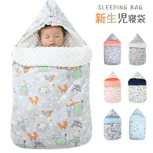 xr[ݐԂ񂨂݃xr[Qܖ3DRbgƐH~Ή݃X[p[Q₦h~鋃΍?hXRh~V[_炩ԂzcVpQ܏oYo