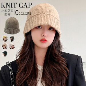 jbgXfB[XH~jbgoPbgnbgo[VuoPbgnbgR[fC΍L傫TCYڂoPbgnbg܂肽݃jbgLbvVvTt@