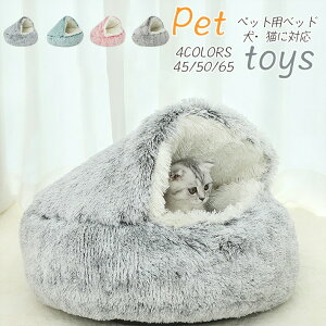 LnEXLpxbhh[^ybgxbh^ӂӂ_炩gې􂢓~p~߃ybgNbVybg}bgVvʔNpybgnEXLxbh~px