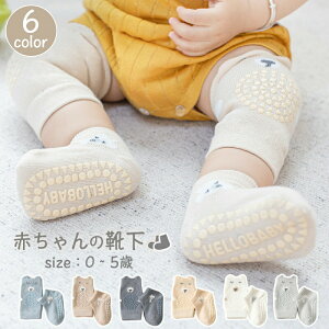 2_Zbgxr[\bNXV[Y\bNXLbYcCxr[\bNX~ߕtЂĎqC킢KȒjj̎q̎q[\bNXLbYԂ]|h~