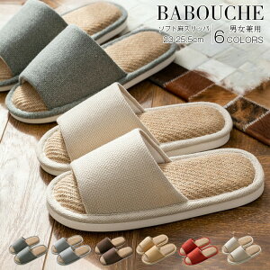 [V[YYXbpfB[XT_XbpėpėpXbpYfގXbplXbpfގpqpɂ꒴yʉƑ