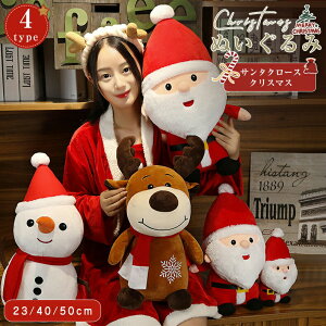 NX}Xʂ݃T^N[X傫Ⴞ܂ʂ݉giJCNbVQ܂傫NbVq}NLbYq܂N