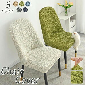 2025ŐV`FAJo[Lkfނ`FAJo[w_CjO`FAJo[CXJo[Xgb``FA[Jo[tBbg֎qJo[w薳n֎qJo[kt