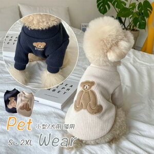 ybg~hbOEFAlRLbgEFAjbgZ[^[ybgEGAybgybgpip[J[R[gWPbghۉhbOEGAӂӂe