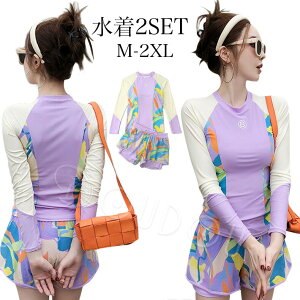 2025fB[X̌^Jo[bVK[hs[XV[gpcfB[XZp[gtBbglXfB[X傫TCYZp[g㉺ZbgpjX