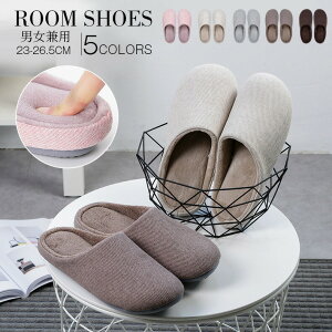 Xbpg~߃E[[V[YÉhfXbpg􂦂郌fB[XYXbpT_ngCqEItBX㗚tďH~