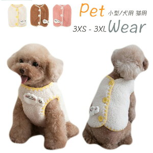 ybg{Aybg~NX}XxXgR[gWPbgH~ybgp[J[ȂxXgLmNу^NgbvhbNEFAR[gWPbgӂӂg