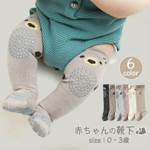 nC\bNXxr[LbY\bNXCG芊~ߕtЂĕGďH~gj[\bNXVvnPFxr[\bNXxr[CqpʉʊwGĖh