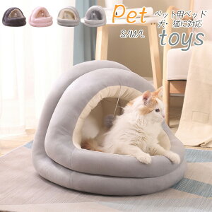 LnEXLxbhh[^Ľ`ybgxbh΍ۉhK_炩gpQ܊~ߐ􂦂ybgnEXxbh}bgp^LbgnEXybgLQx