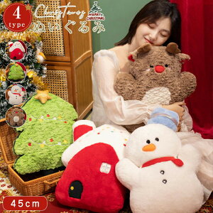 NX}Xʂ݃T^N[X傫Ⴞ܂ʂ݉giJCNbVQ܂傫NbVq}NLbYq܂N