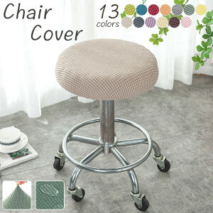 2ZbgGXeXc[Jo[ۈ֎qJo[LX^[Xc[Jo[f@֎qJo[]֎qJo[Jbg`FAJo[]֎qJo[Jbg`FAJo[~CX`FAJo