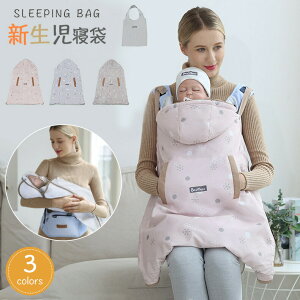 RP[vxr[ЂhP[vxr[_EGSΉhP[vxr[J[tbg}txr[݃xr[Q܂߃xr[J[pԕRԂh