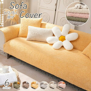 Zp[g^\t@[Jo[2l|邾k}bg3l|2l|I|g~6FnLJE`ΉOKӂӂ탂tt\t@[Jo[~ߖhop