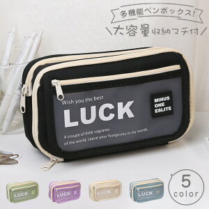 eʃyP[XMj̎q̎qqwwzyP[XeʑwЉlpyP[XZqVvlqӂŔy|[`킢av[g[